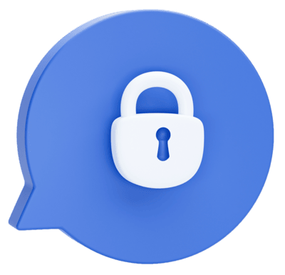 password-auth
