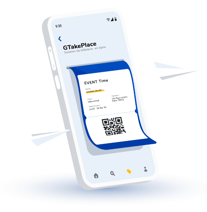 phone-auth